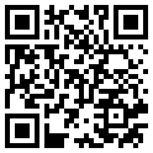 末日集结破解版无广告下载|末日集结免广告 v25.1.93 下载