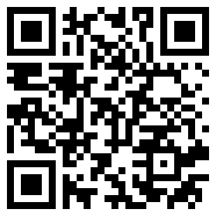 喵之大冒险破解版下载|喵之大冒险无敌版 v1.6.0 下载