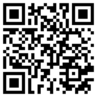 灵动骑士破解版下载|灵动骑士内购破解版 无限金币版v1.3.1 下载