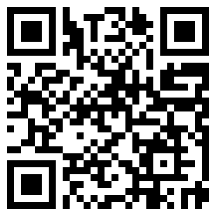 爱的冒险2025手游下载|爱的冒险 安卓版5.19 下载