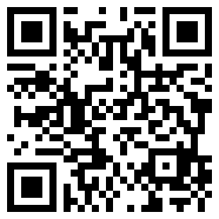 星空物语2025游戏下载|星空物语安卓手机版下载v1.0.5