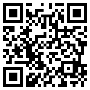 咻咻三国内置菜单版下载|咻咻三国免广告版 安卓版v8.5.5 下载