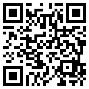 掠夺英雄2025手游下载|掠夺英雄官方版安卓最新下载v1.8.1.4485