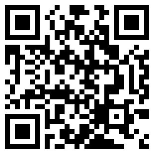 斯塔克斯空间下载手机版|斯塔克斯空间下载安装v1.0.22