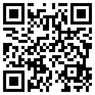 自由城市超级英雄2025新版下载|自由城市超级英雄中文版 手机安卓版v2.3.5 下载