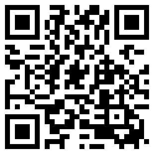 勇者幸存者下载|勇者幸存者 安卓版v0.0.3 下载