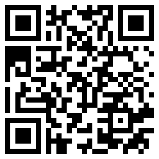 一息尚存十八手机版下载|一息尚存十八 安卓版v1.1 下载