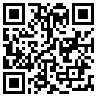 跳跳大作战2025游戏下载|跳跳大作战 (pie.ai)安卓版v1.3.8 下载