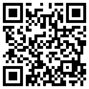 怪物总动员下载|怪物总动员 (Monster Crew)安卓版v1.1.9 下载