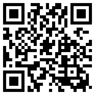 追击野兽汉化版2025游戏下载|追击野兽中文版2024下载安装v3.0