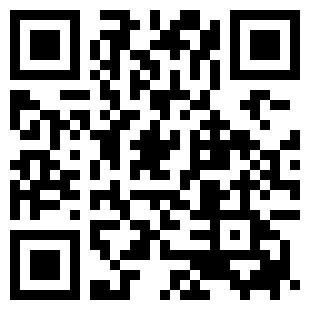 僵尸守护未转变者安卓手机版下载|僵尸守护未转变者安卓版下载v1.0