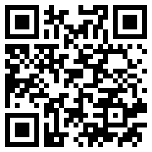 勇者大作战手游新版下载-勇者大作战2025官网版下载