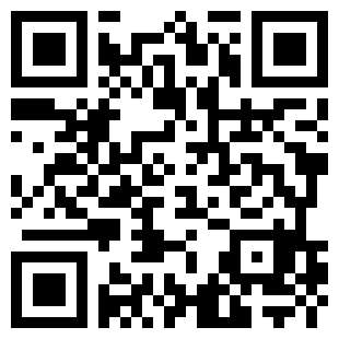 誓灵手游新版下载-誓灵2025官网版下载