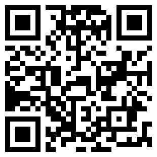 暮影战神手游新版下载-暮影战神2025官网版下载