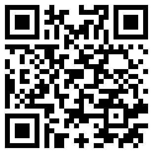 口袋喵喵手游新版下载-口袋喵喵2025官网版下载