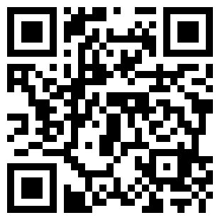 小江骷髅火龙2025手游下载|小江骷髅火龙手游官网最新版v4.4.7