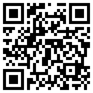 红星单职业2025手游下载|红星单职业手游官网最新版v4.4.2