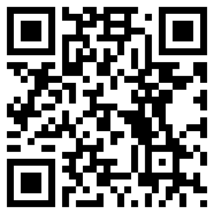 摸金之路手游新版下载-摸金之路2025官网版下载