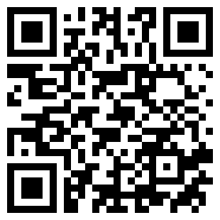 龙之守护手游新版下载-龙之守护2025官网版下载