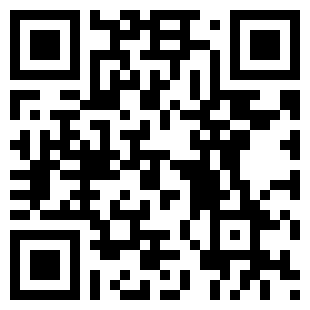 梵天巨翼手游新版下载-梵天巨翼2025官网版下载