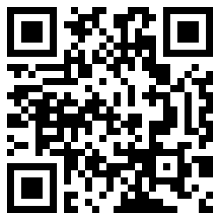 心力物语手游新版下载-心力物语2025官网版下载