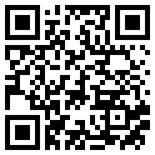 花戎手游新版下载-花戎2025官网版下载