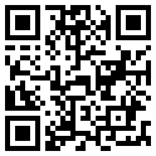 海蛇传奇(欢乐版)手游新版下载-海蛇传奇(欢乐版)2025官网版下载