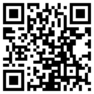 疯狂猜歌名3下载|疯狂猜歌名3 (Guess Song3)安卓版v1.0.0 下载