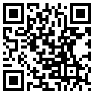 极品钢琴20252025新版下载|极品钢琴官方正版游戏v4.91