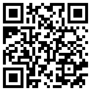 周五夜放克病毒BF下载|周五夜放克病毒BF (Friday Funny Mod Evil Boyfriend)安卓版v1.0.0 下载