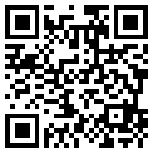 天天炫舞百度版|天天炫舞百度官方 最新安卓版3.8 下载