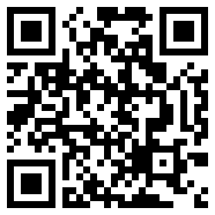 诺亚之瓶破解版下载|诺亚之瓶内购破解版 汉化版v2.1 下载