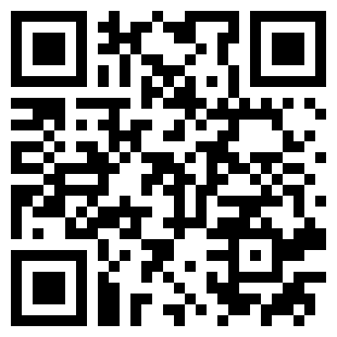 节奏音盒2025游戏下载|节奏音盒 安卓版v1.0.0 下载