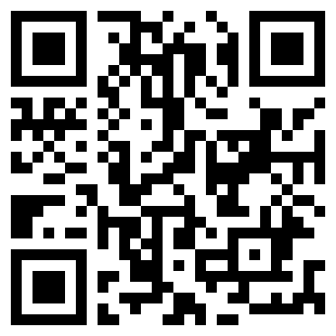 节奏盒子theviod模组下载|节奏盒子theviod 最新版v0.5.0 下载