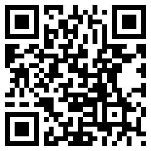 节奏大师下载官方正版2025手机版|节奏大师20252025新版下载 v2.9.14.29157安卓版