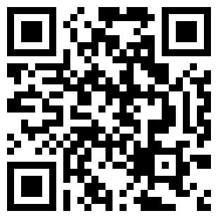 浆果旋律国际版下载|浆果旋律国际服 安卓版v2.6.3 下载