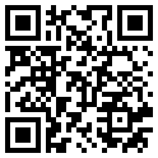 环球钢琴网2025app下载|环球钢琴网手机版下载安装 v2.6.80安卓版