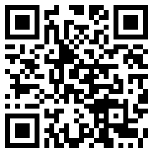 猜歌王安卓下载|猜歌王 安卓最新版v3.0.1 下载