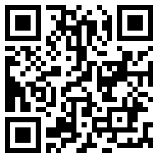 Kpop Piano Star下载|Kpop Piano Star 安卓最新版v3.6.0 下载