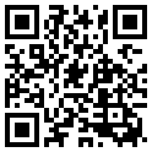 fnf熊出没日记模组下载7723|fnf熊出没日记模组官方正版下载v0.2.7.3