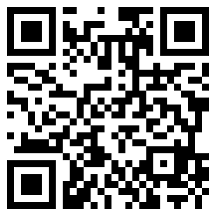 大家的节奏天国手机版下载|大家的节奏天国汉化版安装包 安卓版v5.0|11318 下载