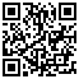 太鼓之达人2025游戏下载|太鼓之达人亚洲版下载安装v1.12.0