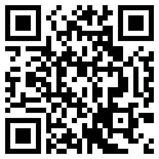 密室逃脱10侦探风云手游新版下载-密室逃脱10侦探风云2025官网版下载