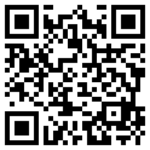 余烬风暴手游新版下载-余烬风暴2025官网版下载