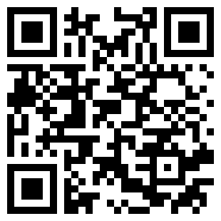 寻将online手游新版下载-寻将online2025官网版下载