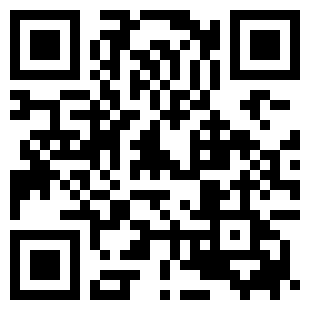 破天一剑手游新版下载-破天一剑2025官网版下载