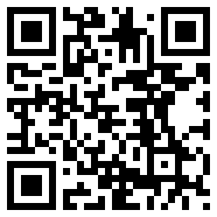 暴走萌星人手游新版下载-暴走萌星人2025官网版下载