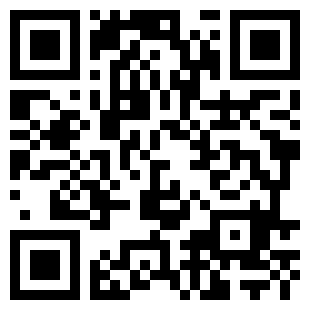 百龙霸业手游新版下载-百龙霸业2025官网版下载