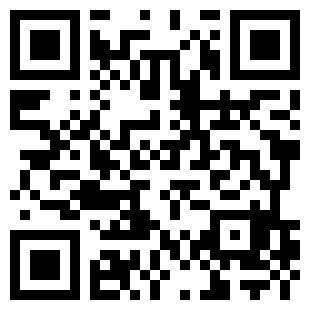 古代人生模拟器下载|古代人生模拟器 安卓版v1.3.92 下载