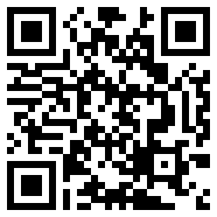 赛马牧场物语手机版下载|赛马牧场物语 (Pocket Stables)最新安卓版v2.0.9 下载